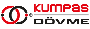 kumpas-logo