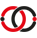Ağır Vasıta-logo